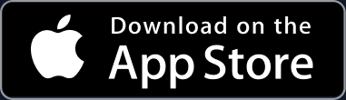 Download on the App Store