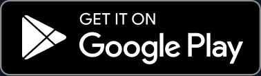 Get it on Google Play